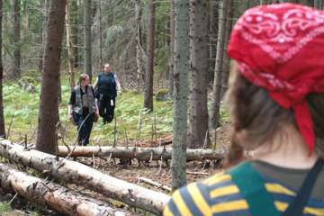 DANAKAR_PERJANTAI_VISA_LAMPI - 0101