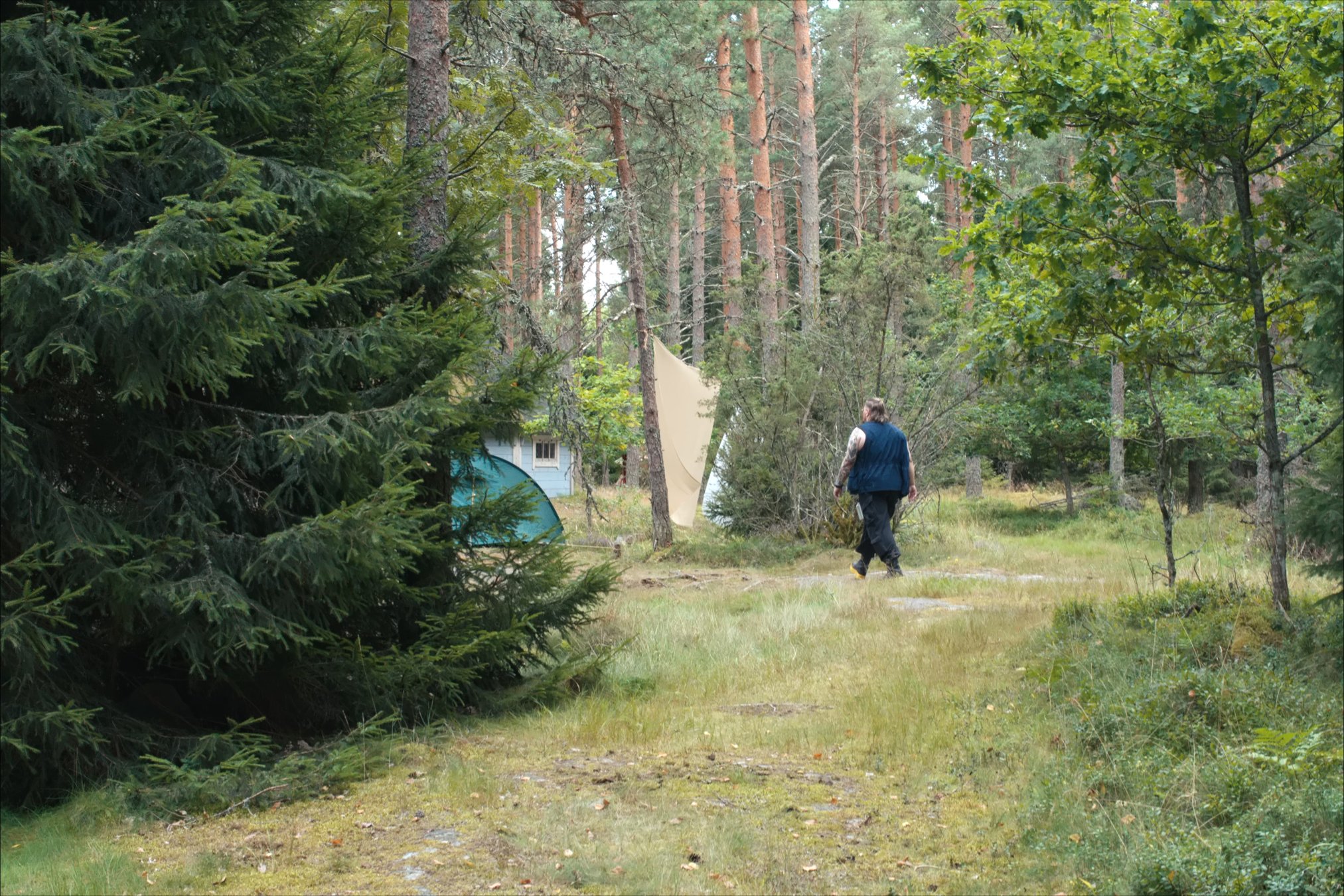 DANAKAR_PERJANTAI_VISA_LAMPI - 0103