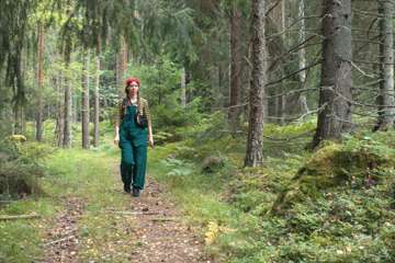 DANAKAR_PERJANTAI_VISA_LAMPI - 0106