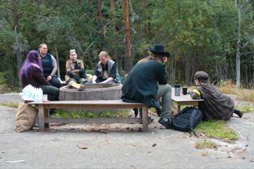 DANAKAR_PERJANTAI_VISA_LAMPI - 0108