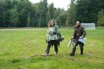 DANAKAR_PERJANTAI_VISA_LAMPI - 0109