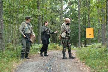 DANAKAR_PERJANTAI_VISA_LAMPI - 0111
