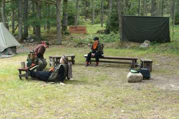 DANAKAR_PERJANTAI_VISA_LAMPI - 0113