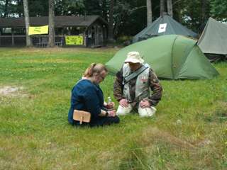 DANAKAR_PERJANTAI_VISA_LAMPI - 0114