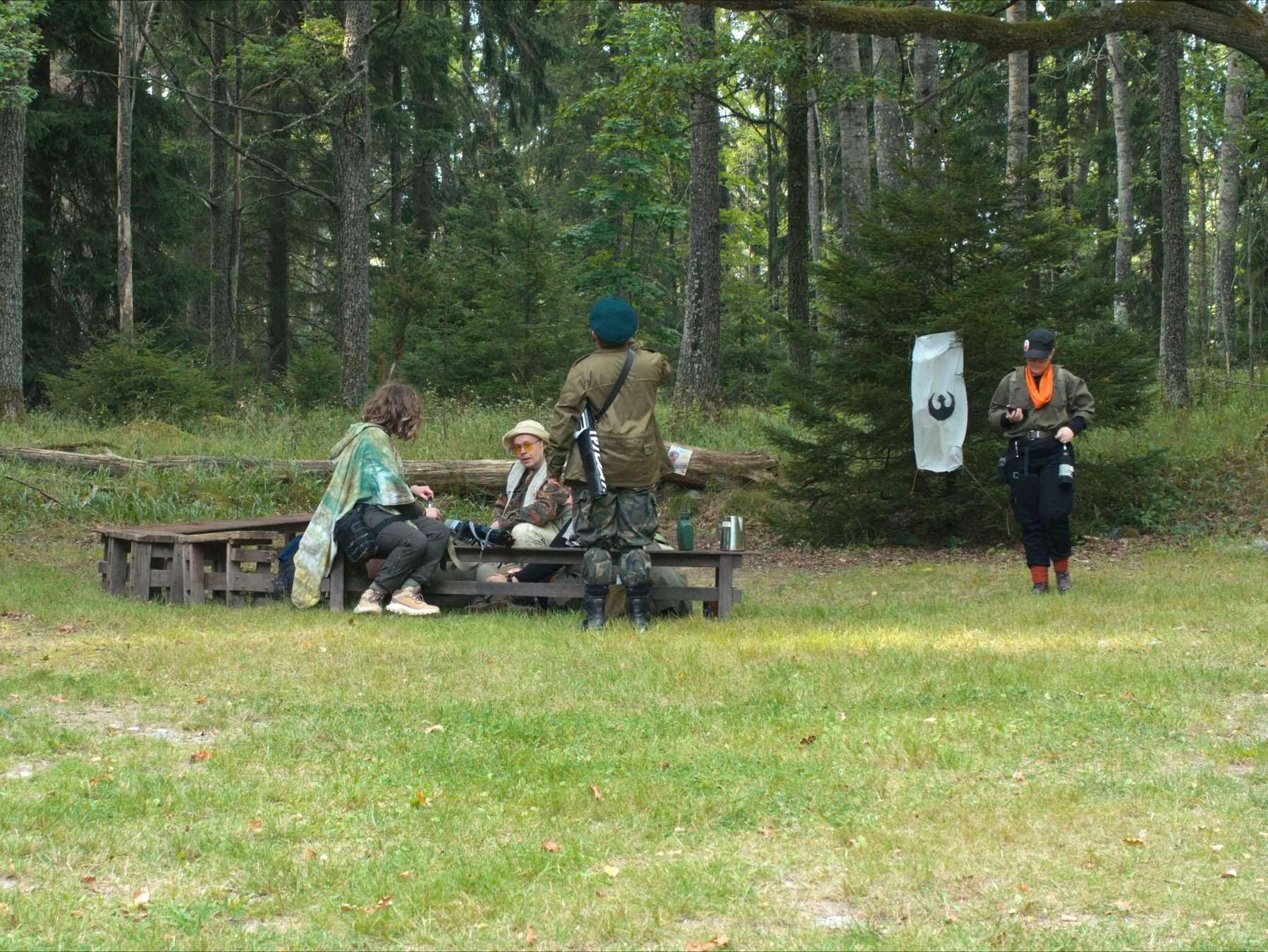 DANAKAR_PERJANTAI_VISA_LAMPI - 0115