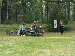 DANAKAR_PERJANTAI_VISA_LAMPI - 0115