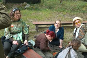 DANAKAR_PERJANTAI_VISA_LAMPI - 0116