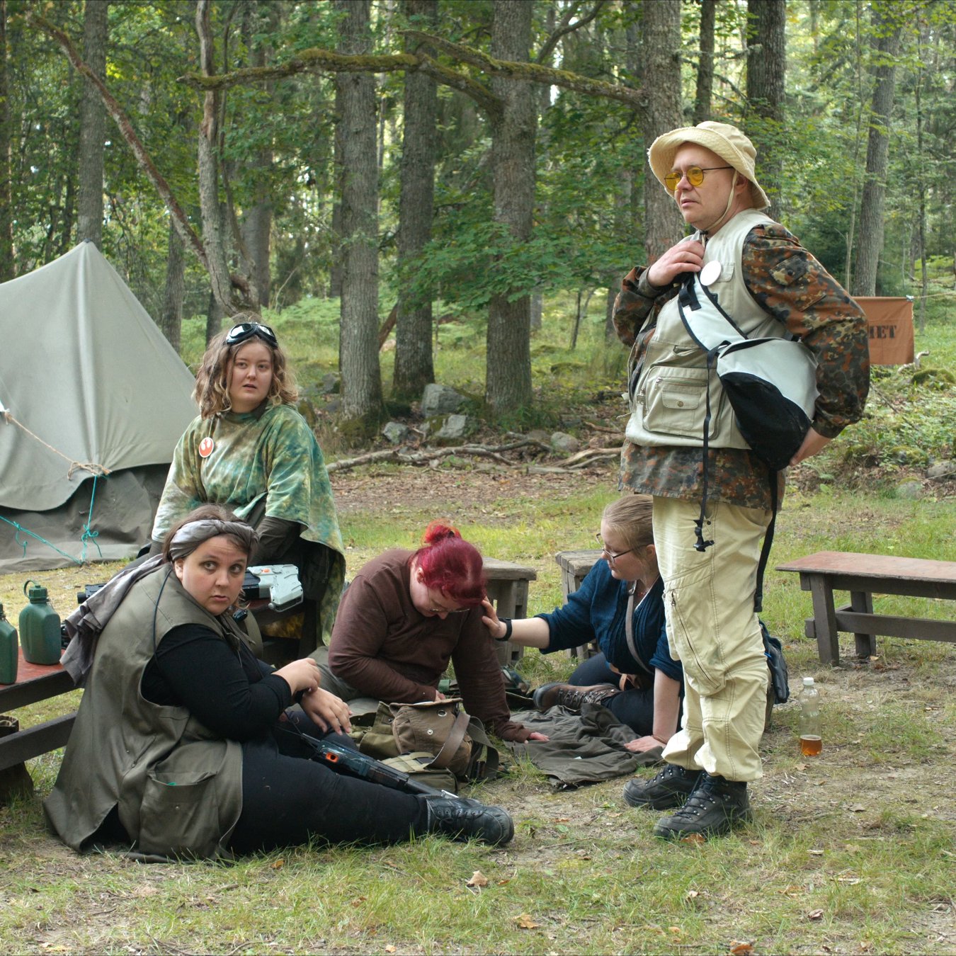 DANAKAR_PERJANTAI_VISA_LAMPI - 0118