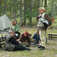DANAKAR_PERJANTAI_VISA_LAMPI - 0118