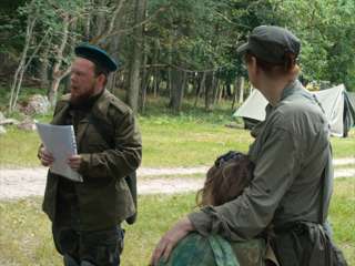 DANAKAR_PERJANTAI_VISA_LAMPI - 0121