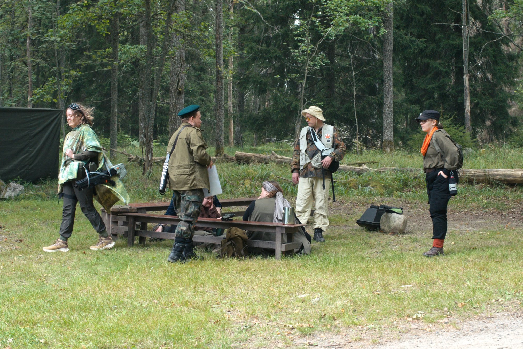 DANAKAR_PERJANTAI_VISA_LAMPI - 0123