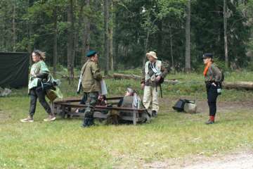 DANAKAR_PERJANTAI_VISA_LAMPI - 0123