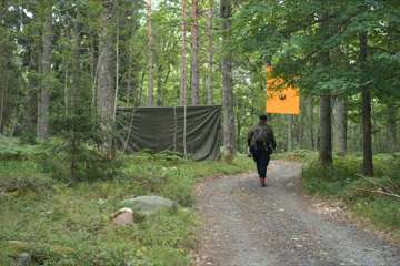 DANAKAR_PERJANTAI_VISA_LAMPI - 0125