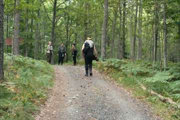 DANAKAR_PERJANTAI_VISA_LAMPI - 0126