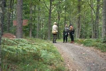 DANAKAR_PERJANTAI_VISA_LAMPI - 0128