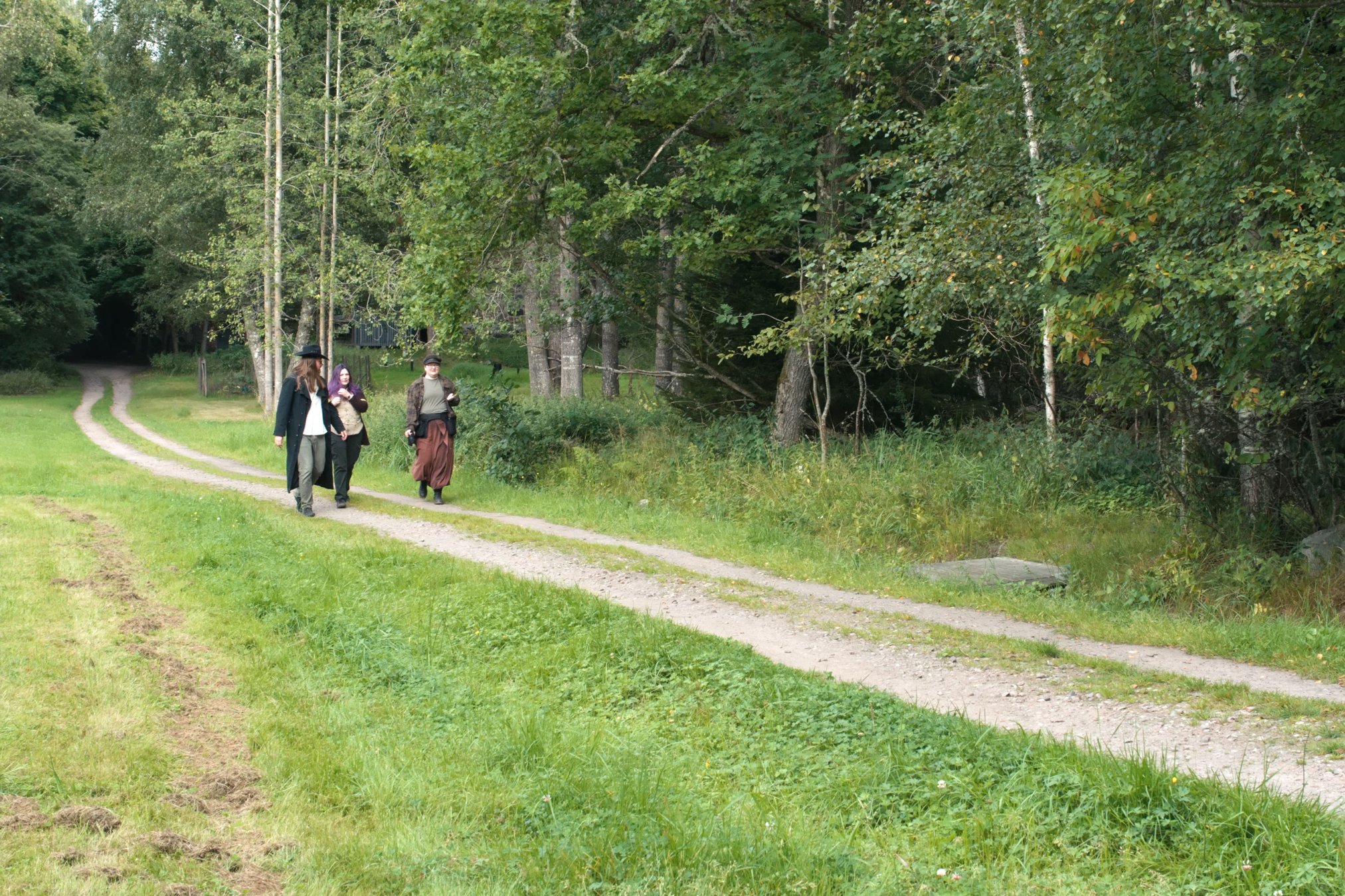 DANAKAR_PERJANTAI_VISA_LAMPI - 0129