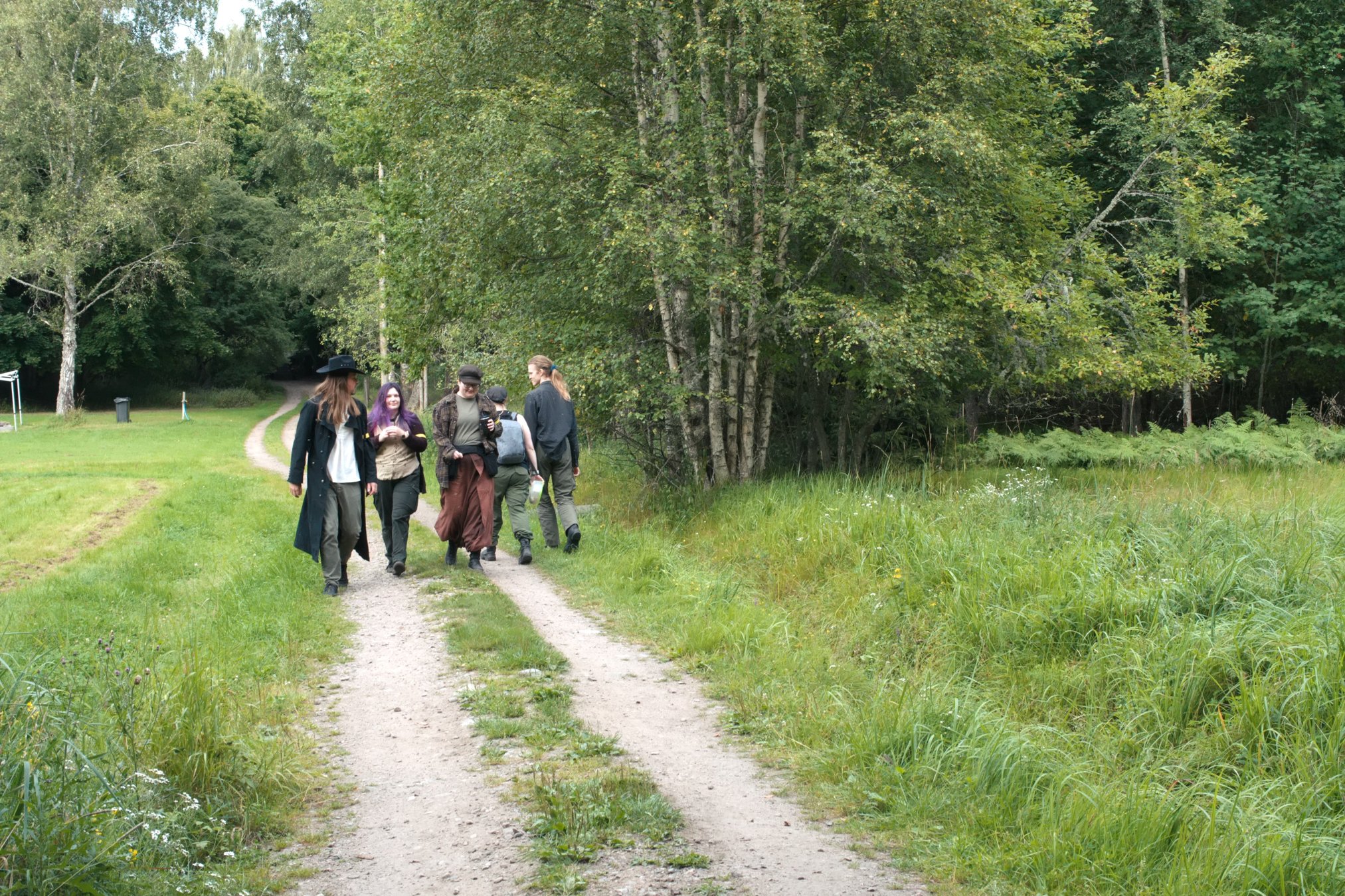 DANAKAR_PERJANTAI_VISA_LAMPI - 0130