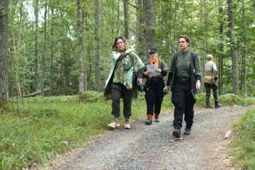 DANAKAR_PERJANTAI_VISA_LAMPI - 0131