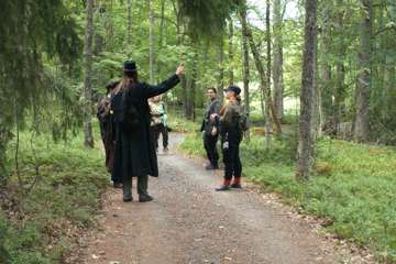 DANAKAR_PERJANTAI_VISA_LAMPI - 0133