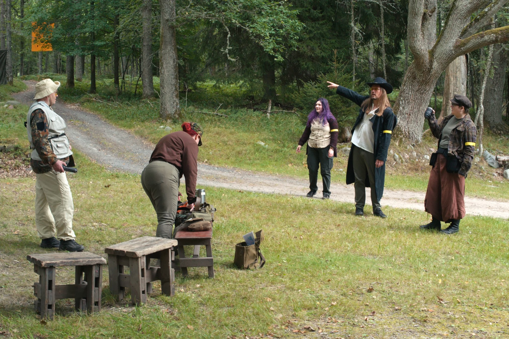 DANAKAR_PERJANTAI_VISA_LAMPI - 0136