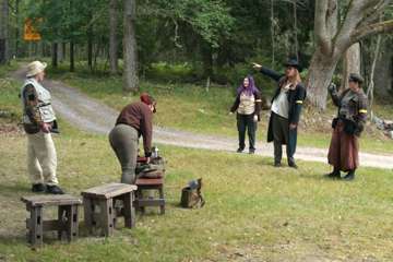 DANAKAR_PERJANTAI_VISA_LAMPI - 0136