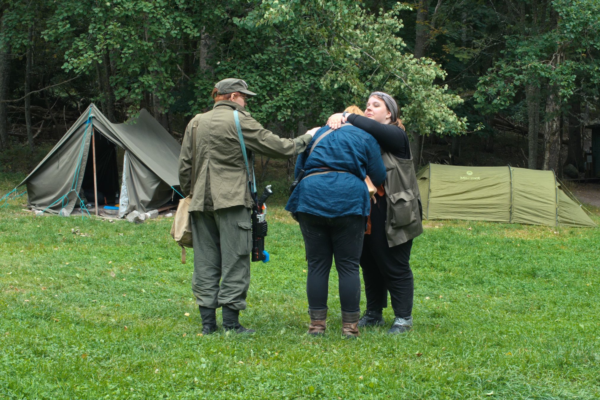 DANAKAR_PERJANTAI_VISA_LAMPI - 0137