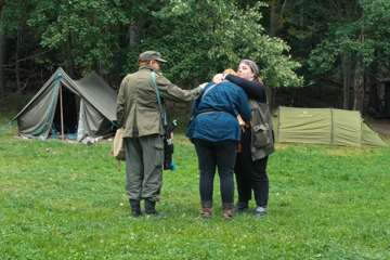 DANAKAR_PERJANTAI_VISA_LAMPI - 0137