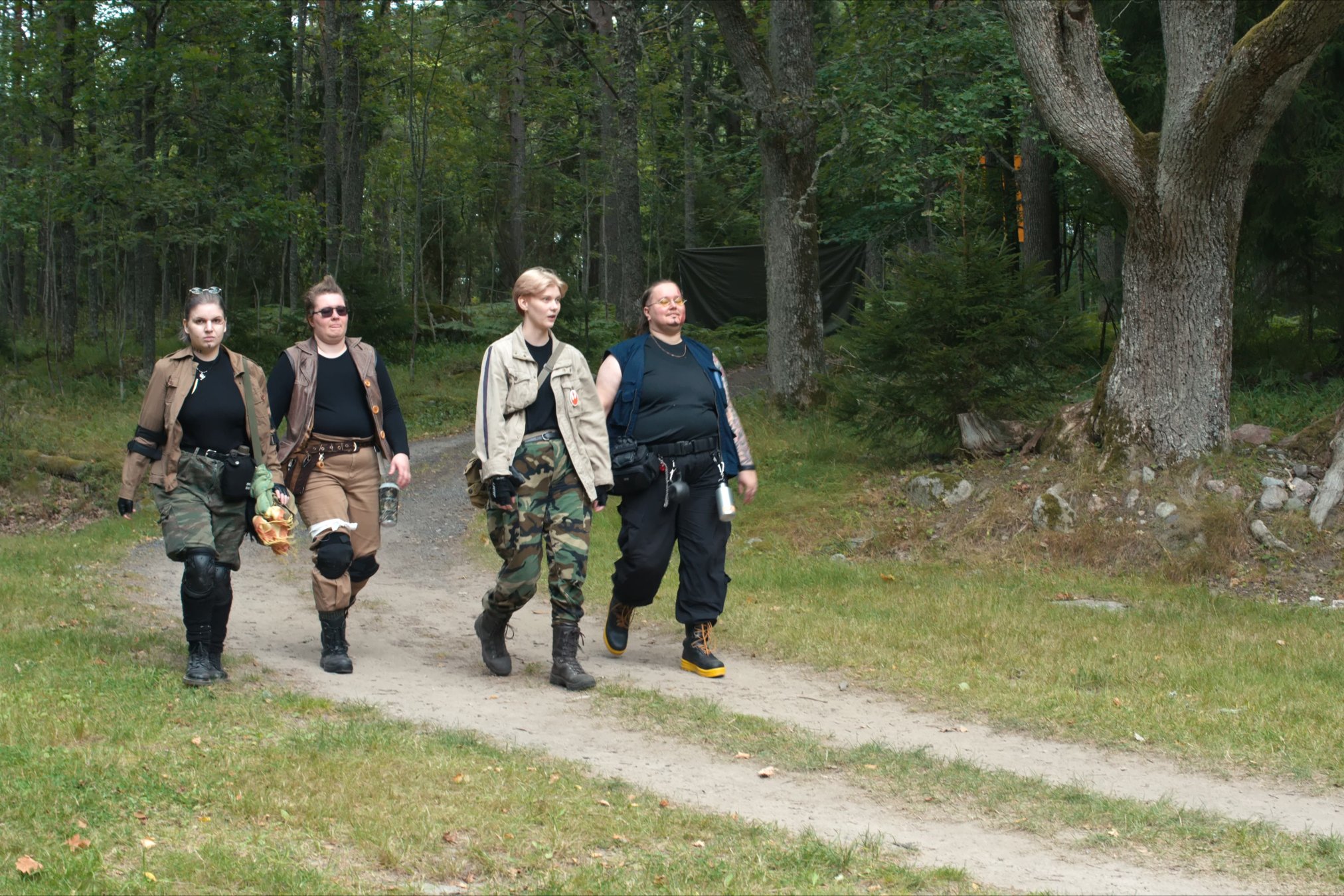 DANAKAR_PERJANTAI_VISA_LAMPI - 0138