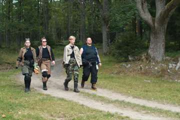 DANAKAR_PERJANTAI_VISA_LAMPI - 0138