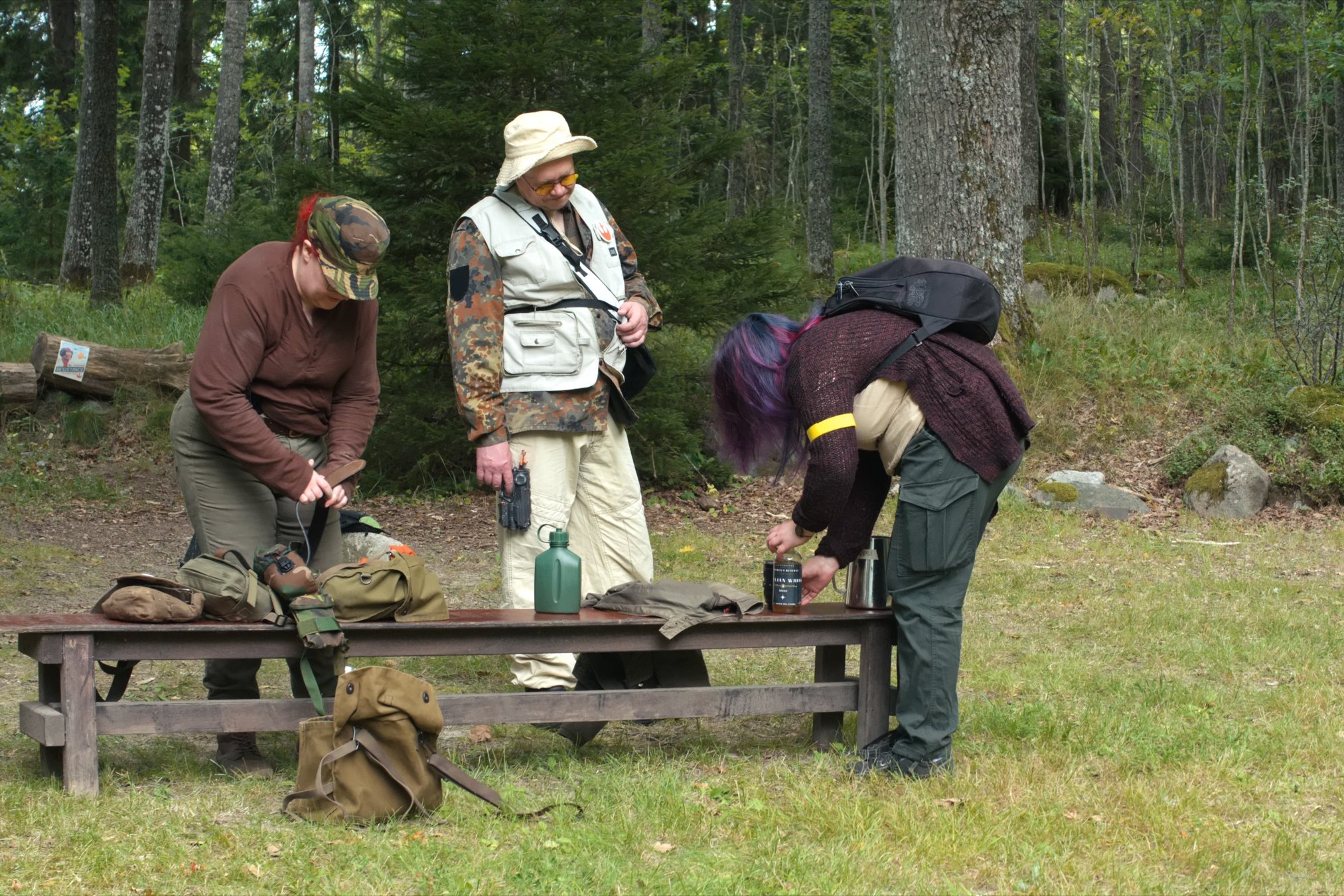 DANAKAR_PERJANTAI_VISA_LAMPI - 0139
