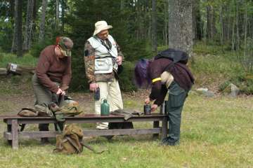 DANAKAR_PERJANTAI_VISA_LAMPI - 0139