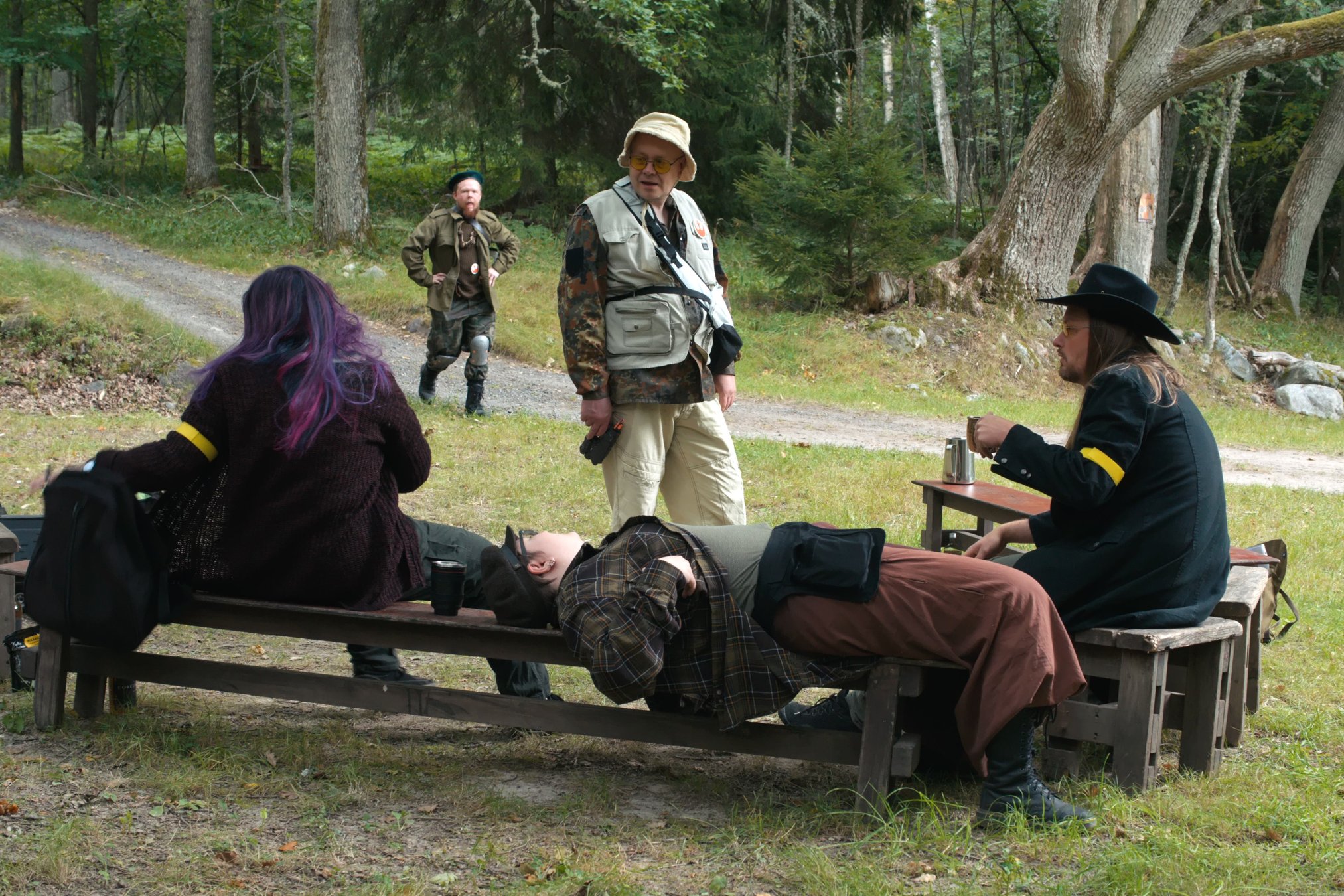 DANAKAR_PERJANTAI_VISA_LAMPI - 0141