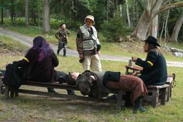 DANAKAR_PERJANTAI_VISA_LAMPI - 0141