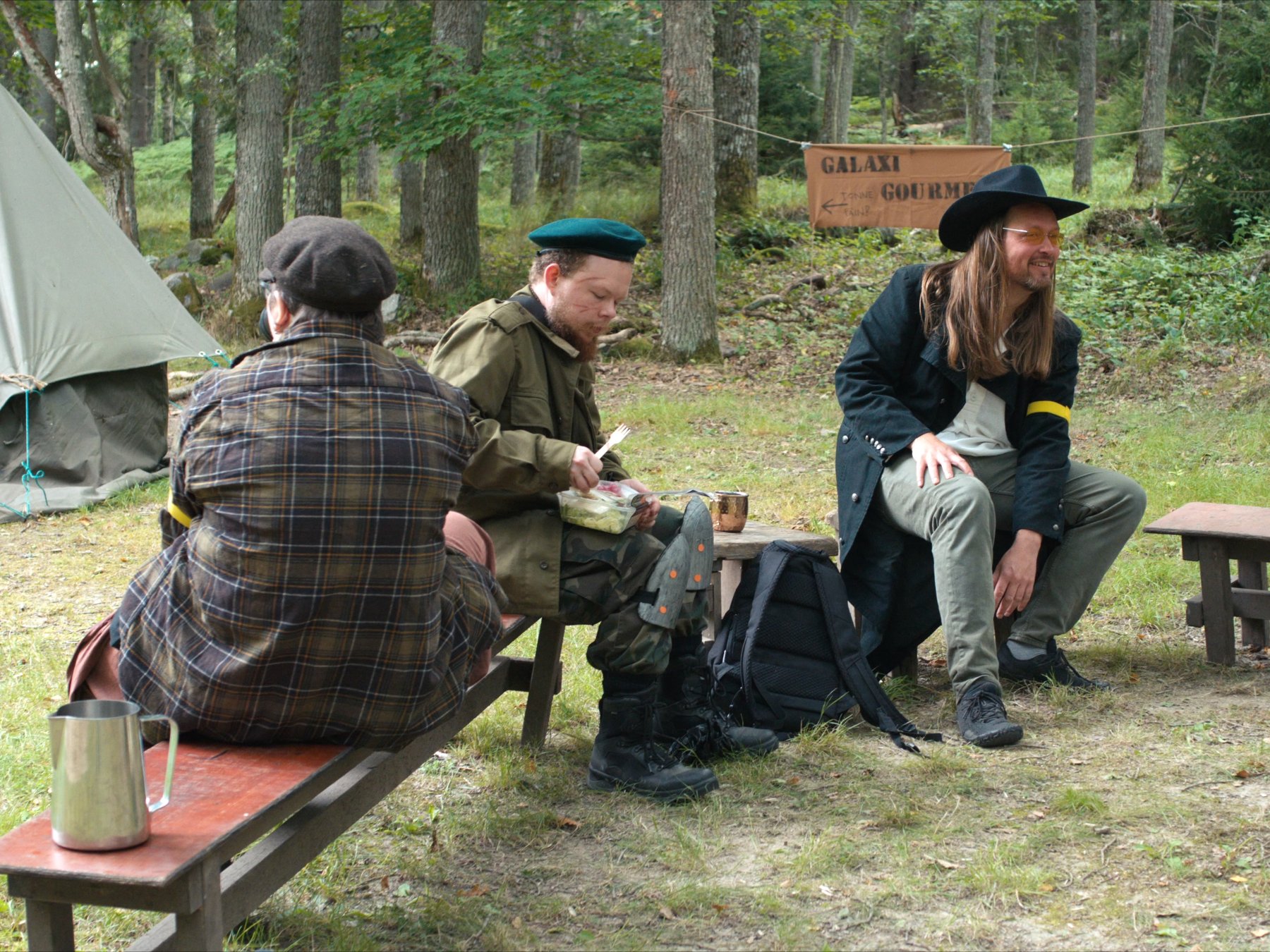 DANAKAR_PERJANTAI_VISA_LAMPI - 0146