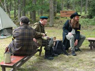 DANAKAR_PERJANTAI_VISA_LAMPI - 0146