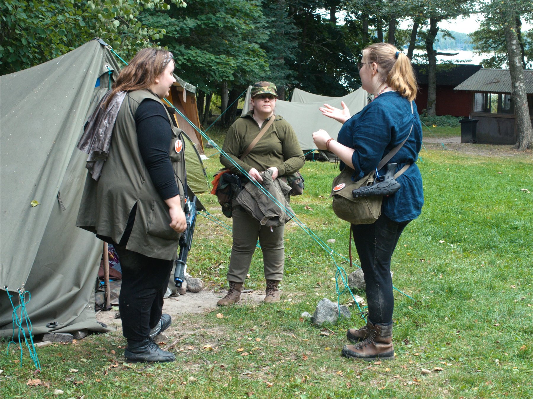 DANAKAR_PERJANTAI_VISA_LAMPI - 0150