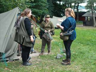 DANAKAR_PERJANTAI_VISA_LAMPI - 0150