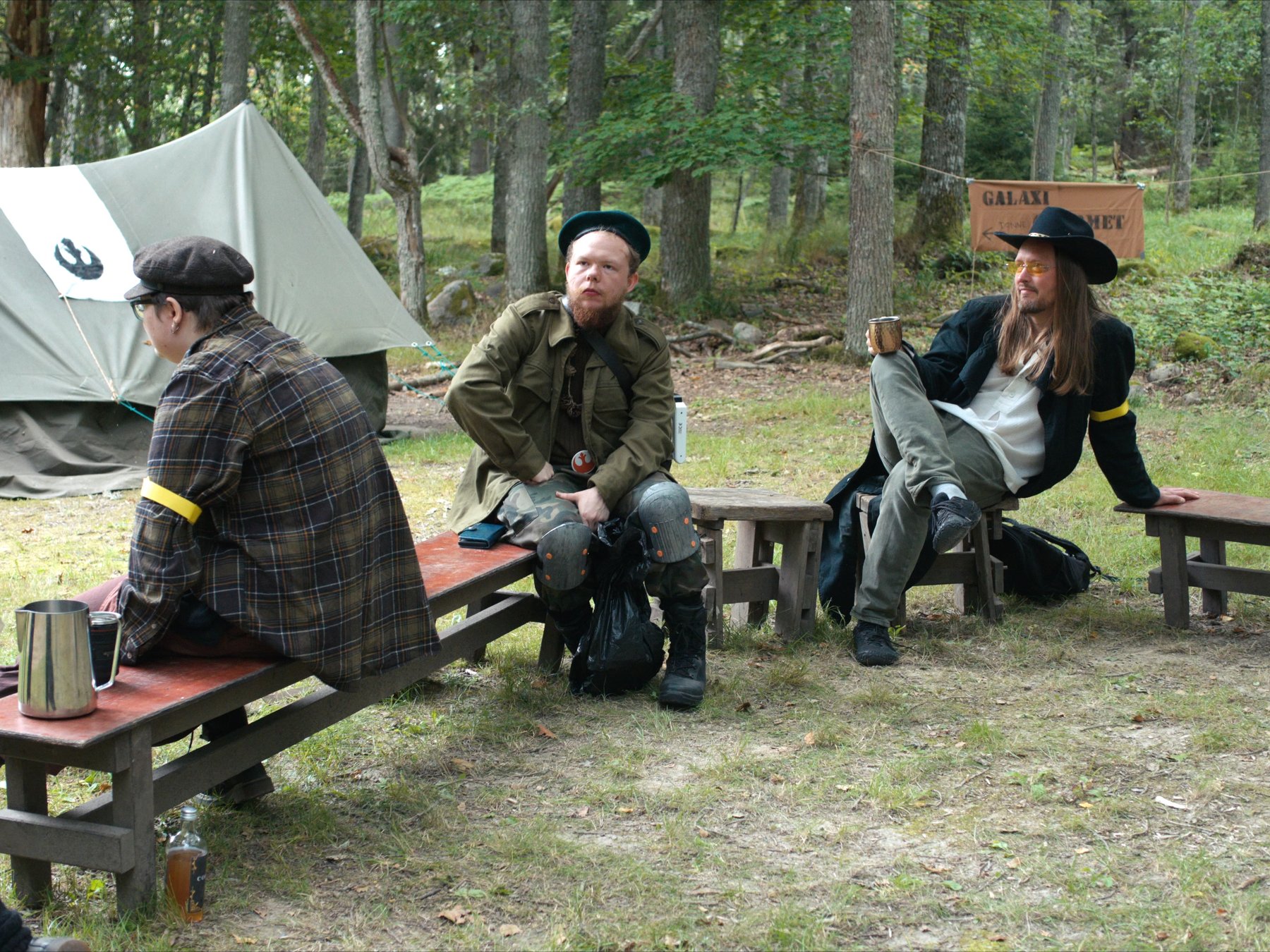 DANAKAR_PERJANTAI_VISA_LAMPI - 0155