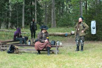 DANAKAR_PERJANTAI_VISA_LAMPI - 0157