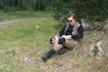 DANAKAR_PERJANTAI_VISA_LAMPI - 0158