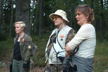 DANAKAR_PERJANTAI_VISA_LAMPI - 0159