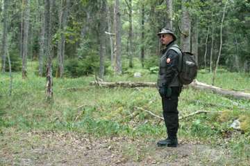 DANAKAR_PERJANTAI_VISA_LAMPI - 0161