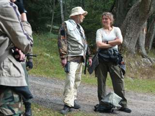 DANAKAR_PERJANTAI_VISA_LAMPI - 0165