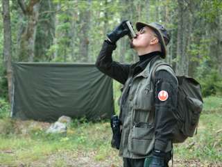 DANAKAR_PERJANTAI_VISA_LAMPI - 0167