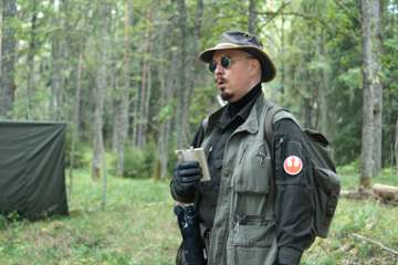 DANAKAR_PERJANTAI_VISA_LAMPI - 0168