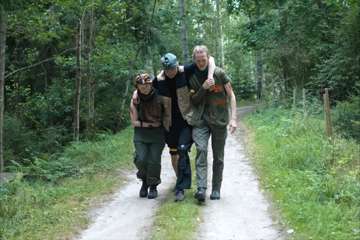 DANAKAR_PERJANTAI_VISA_LAMPI - 0173