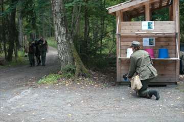 DANAKAR_PERJANTAI_VISA_LAMPI - 0174