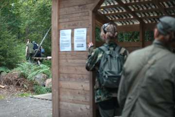 DANAKAR_PERJANTAI_VISA_LAMPI - 0175