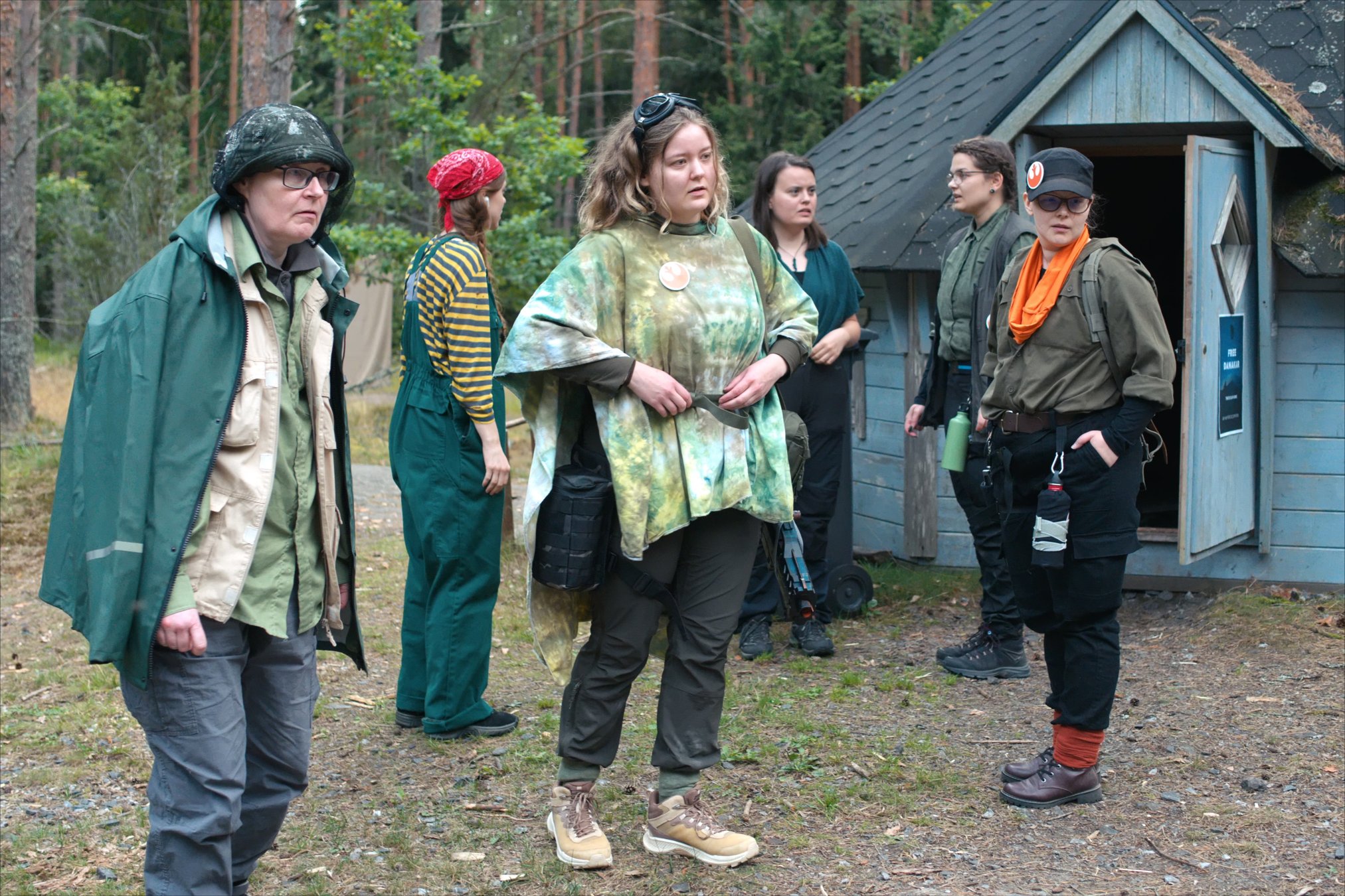DANAKAR_PERJANTAI_VISA_LAMPI - 0178
