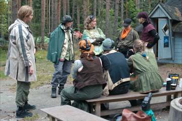 DANAKAR_PERJANTAI_VISA_LAMPI - 0184